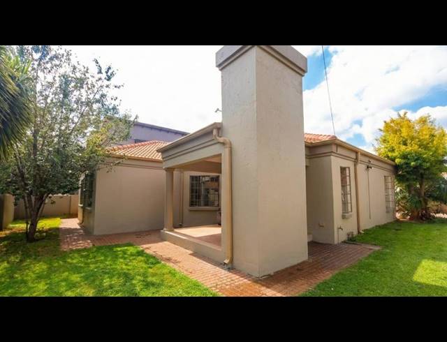 3 BEDROOM HOUSE FOR SALE IN MONTANA